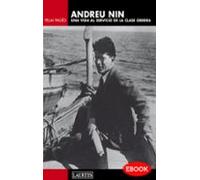 Andreu Nin (ebook)
