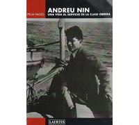 Andreu Nin: Una vida al servicio de la clase obrera: 103 (Laertes)