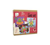 Andreu Toys Arcilla y plastilina de Actividades Creativas Marca