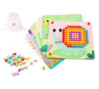 Andreu Toys Arcilla y plastilina de Actividades Creativas Marca
