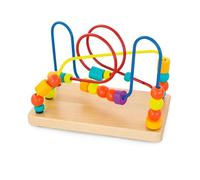 Andreu Toys - Laberinto Mediano