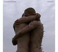 Andrew bayer - Duality