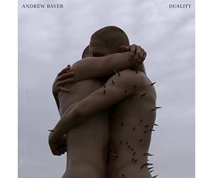 Andrew bayer - Duality