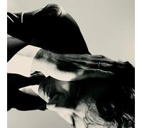 Andrew Bird - Dentro Problemas (2022) LP Transparente Vinilo Pre-order