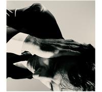 Inside Problems (LP) [Vinilo]