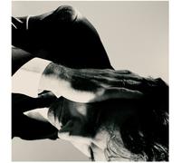 Andrew Bird - Inside Problems [Vinilo]