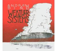 Andrew Bird - Weather Systems