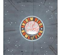 Andrew Bird's Bowl Of Fire - Oh! The Grandeur