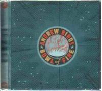 Andrew Bird's Bowl Of Fire - Oh! The Grandeur