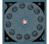 Andrew Bird's Bowl of Fire Oh The Grandeur (Vinyl) 12" Album (Importación USA)