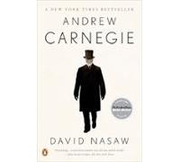 Andrew Carnegie (ebook)