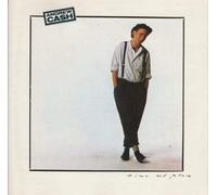 Andrew Cash - Time and Place (UK Import)