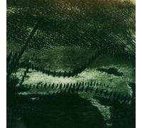 Andrew Chalk - Over The Edges