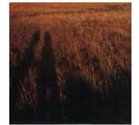 Andrew Coleman - Blame It on Adam Ep [Vinilo]