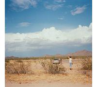 Andrew Collberg - 1986 [Vinilo]