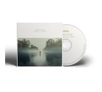 Andrew Combs - Canyons Of My Mind