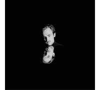 Andrew Combs Sundays (Vinyl) 12" Album