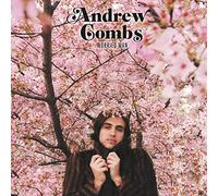 Andrew Combs - Worried Man [Vinilo]