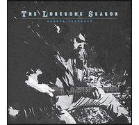 Andrew Crawford - The Lonesome Season