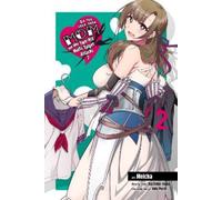 Andrew Cunningham Dachima I Do You Love Your Mom and Her Two-Hit (Tapa blanda)