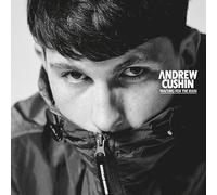 Andrew Cushin - Waiting For The Rain