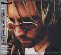 Andrew Dorff - Hint of Mess [Import]