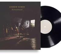 Andrew Duhon - The Parish Record [Vinilo]