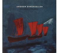 Andrew Ehrenzeller - Children of Promise