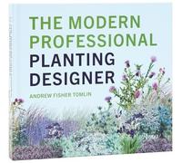 Andrew Fisher T The Modern Professional Planting D (Tapa dura) (Importación USA)