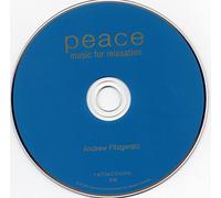 Various Artists - Peace