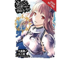 Andrew Gaippe Fujino Omor Is It Wrong to Try to Pick Up Girls in a (Tapa blanda)