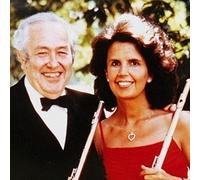 Andrew - GershwinSomeone to Watch O [Import]