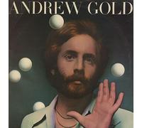 Andrew Gold
