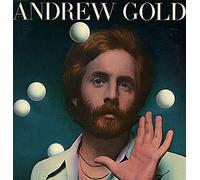 Andrew Gold - Andrew Gold