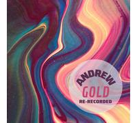 Andrew Gold - Andrew Gold - Five Greatest Hits