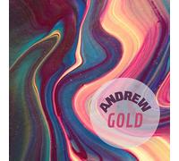 Andrew Gold - Andrew Gold - Five Greatest Hits