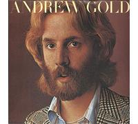 Andrew Gold - Go Back Home Again - Andrew Gold 7" 45