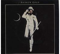 Andrew Gold - How Can This Be Love - P/s