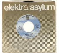 Andrew Gold - Lonely Boy