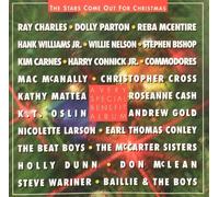 Andrew Gold - The Stars Come Out For Christmas Vol. III (UK Import)