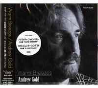 Andrew Gold - Warm Breezes
