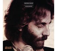 Andrew Gold - Whirlwind