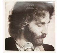 Andrew Gold - Whirlwind [LP]