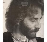 ANDREW GOLD - WHIRLWIND LP (VINYL) US ASYLUM 1980