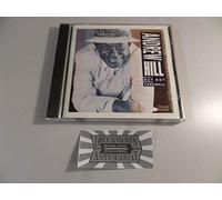 Andrew Hill - But Not Farewell