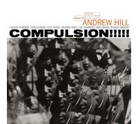 Compulsion!!!!!