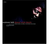 Andrew Hill - Dance of Death