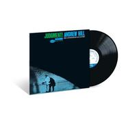 Andrew Hill - Judgment! [Vinilo]