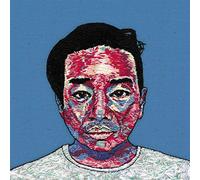 Andrew Hung - Realisationship [Vinilo]