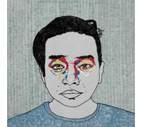 Andrew Hung Realisationship Instrumentals (Vinyl) 12" Album (Importación USA)